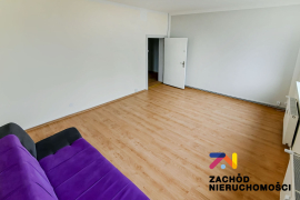 Babimost!! Mieszkanie!!